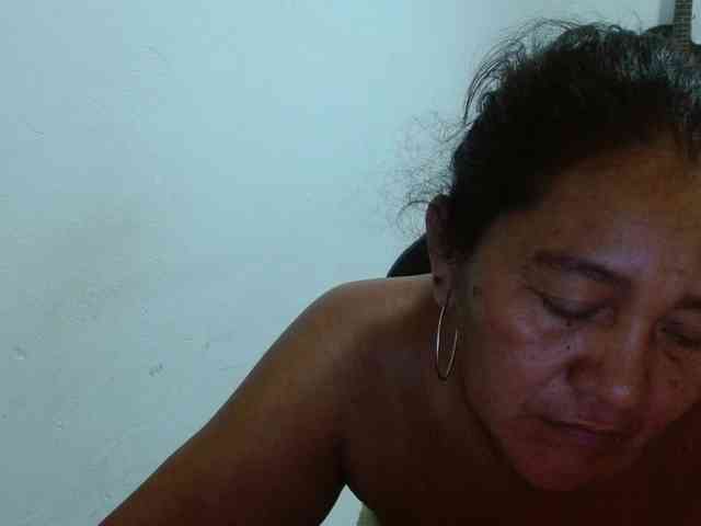 katiamature webcam