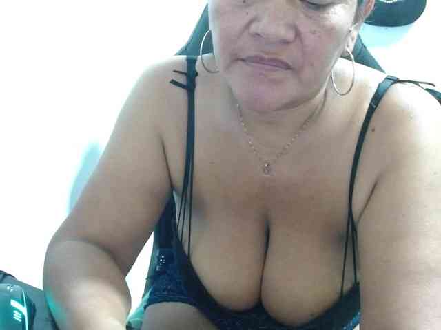 katiamature webcam