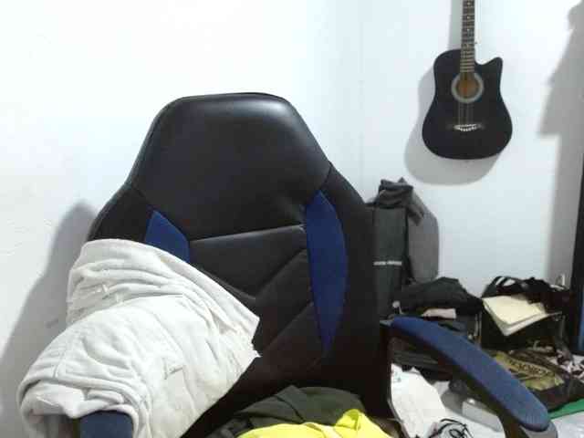 katiamature webcam