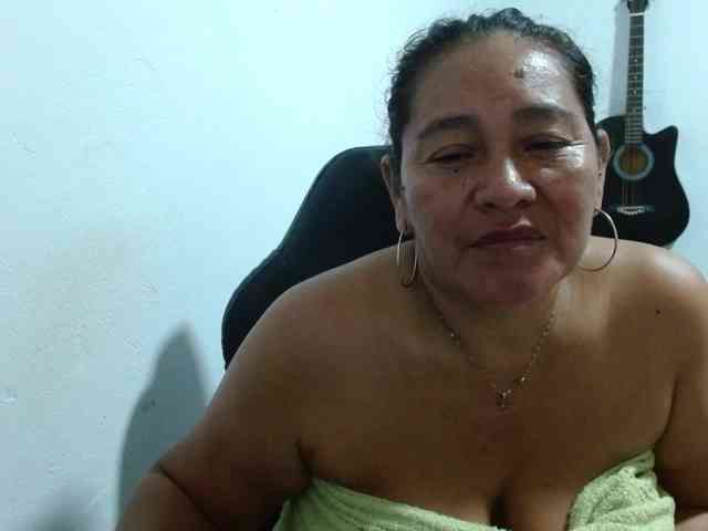 katiamature webcam