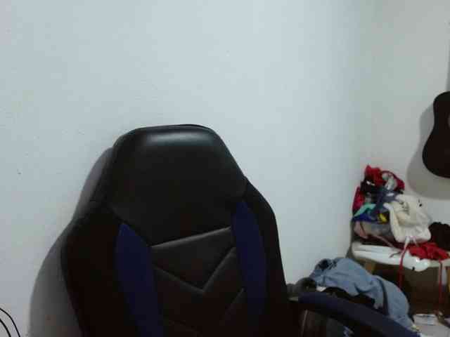 katiamature webcam