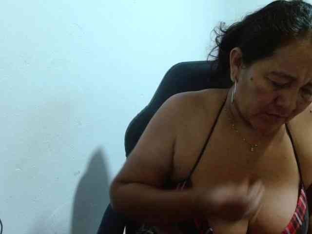 katiamature webcam