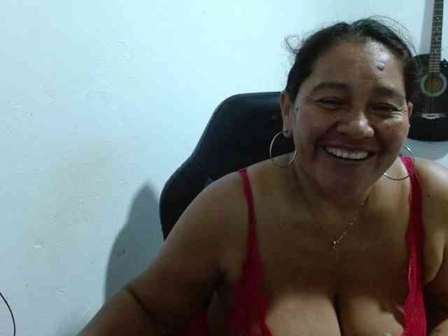 katiamature webcam