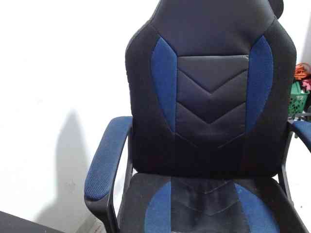 katiamature webcam