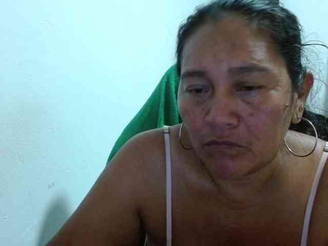 katiamature webcam