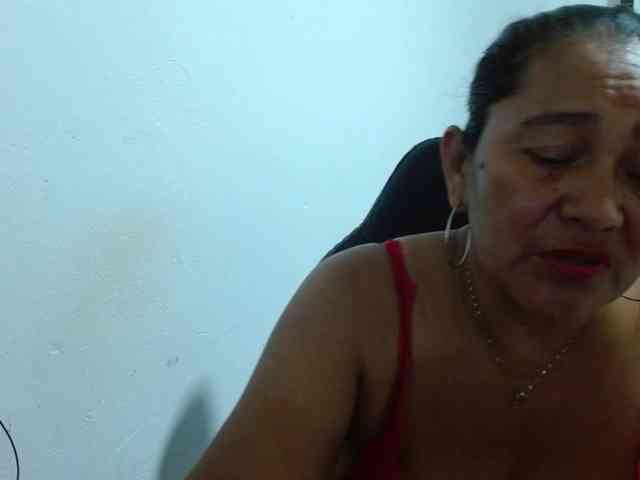katiamature webcam