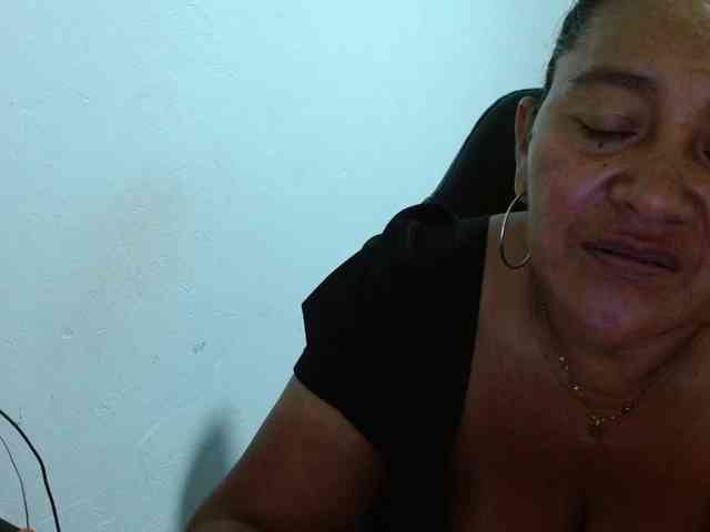 katiamature webcam