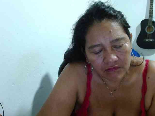 katiamature webcam