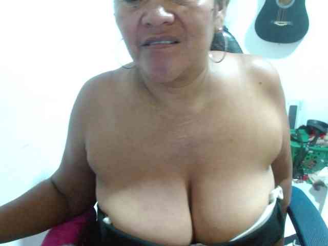 katiamature webcam