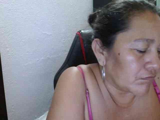 katiamature webcam