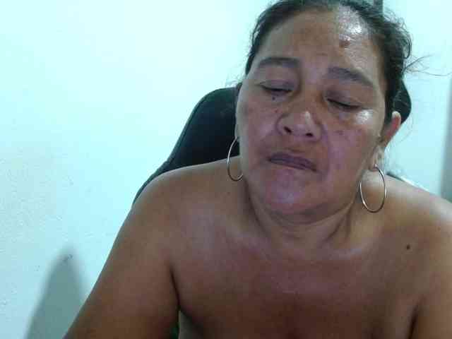 katiamature webcam