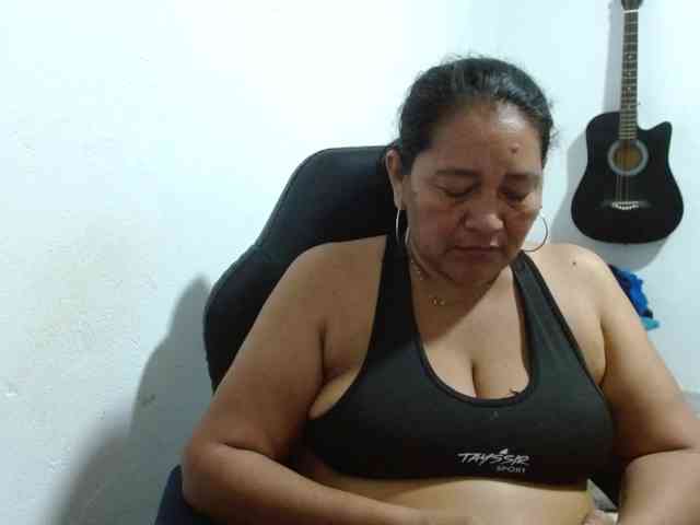 katiamature webcam