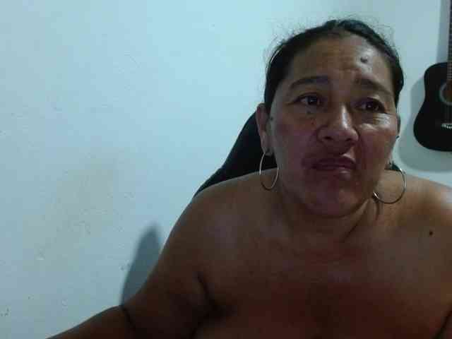 katiamature webcam