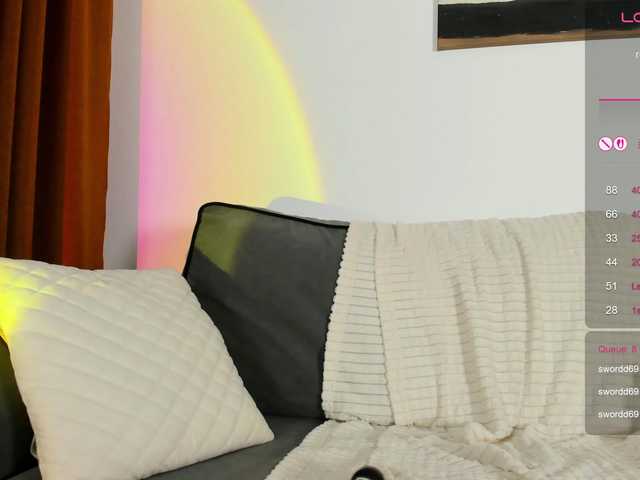 Ann-Sweer webcam