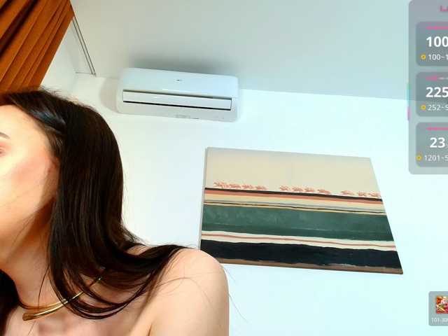 Ann-Sweer live cam preview