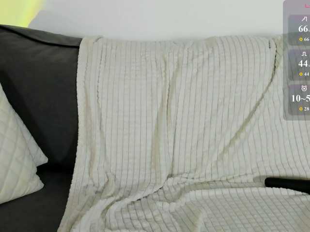 Ann-Sweer live cam on BongaCams