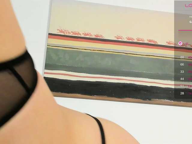 Ann-Sweer