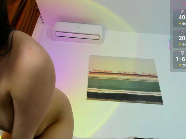 Ann-Sweer live cam preview