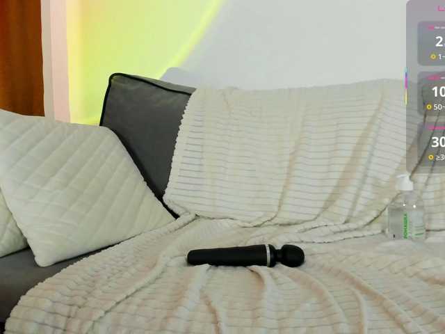 Ann-Sweer live cam preview