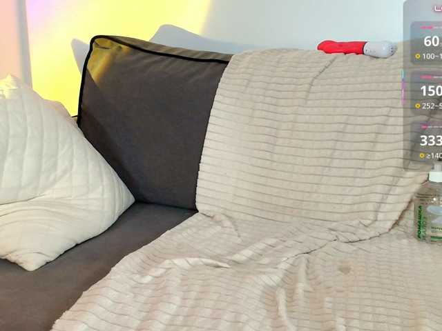 Ann-Sweer live cam