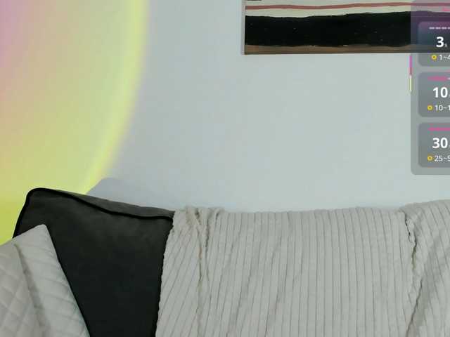 Ann-Sweer live cam