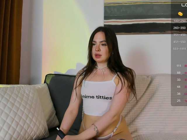 Preview of ann-sweer