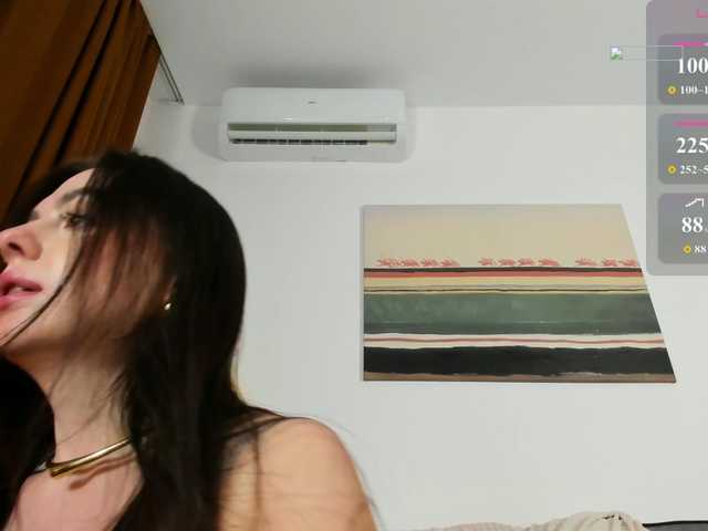 Ann-Sweer