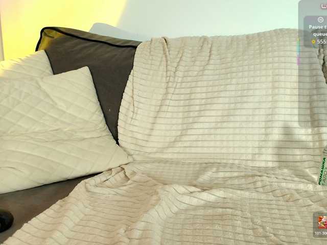 Ann-Sweer live cam on BongaCams