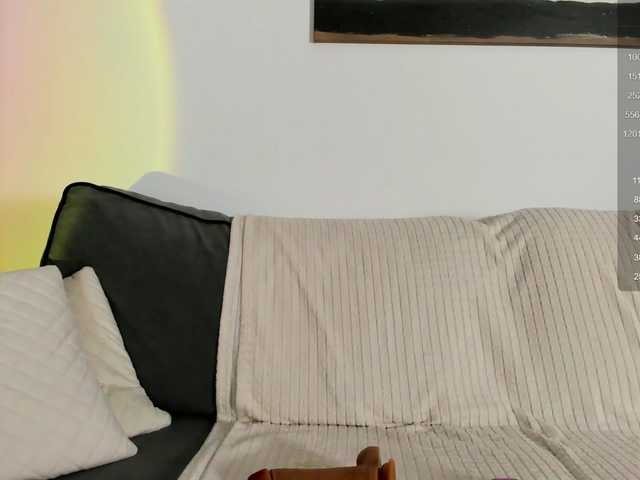 ann-sweer cam belle