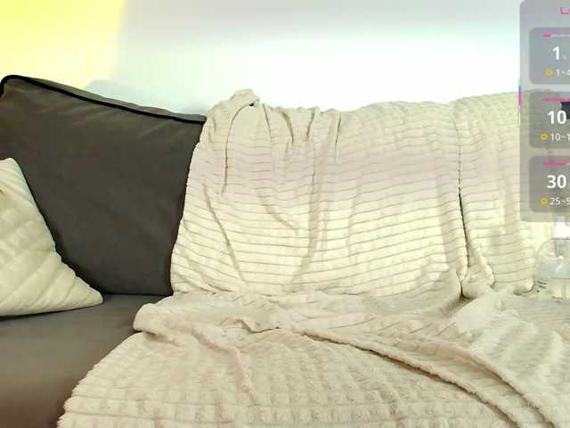Ann-Sweer live cam preview
