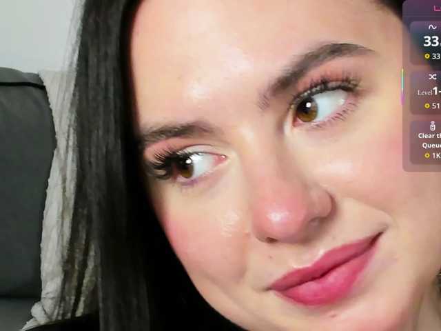 Ann-Sweer live webcam show