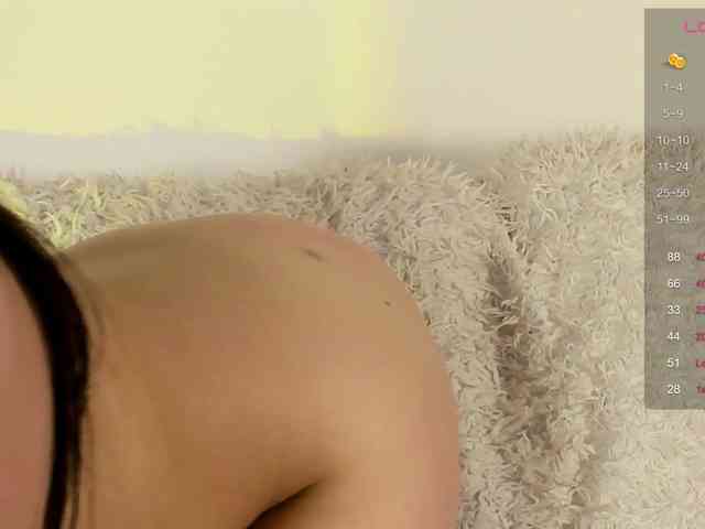 Ann-Sweer webcam
