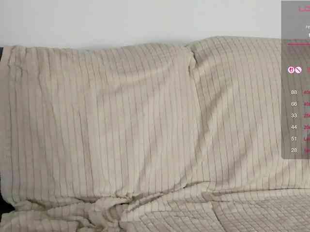 Ann-Sweer webcam