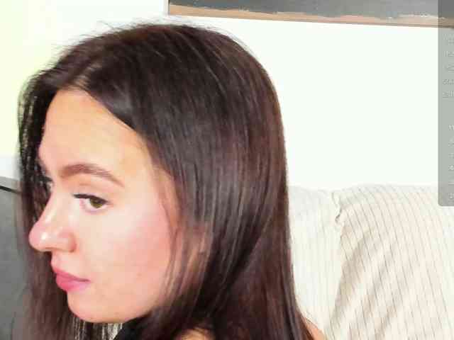 Ann-Sweer webcam