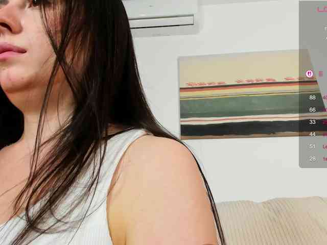 Ann-Sweer webcam