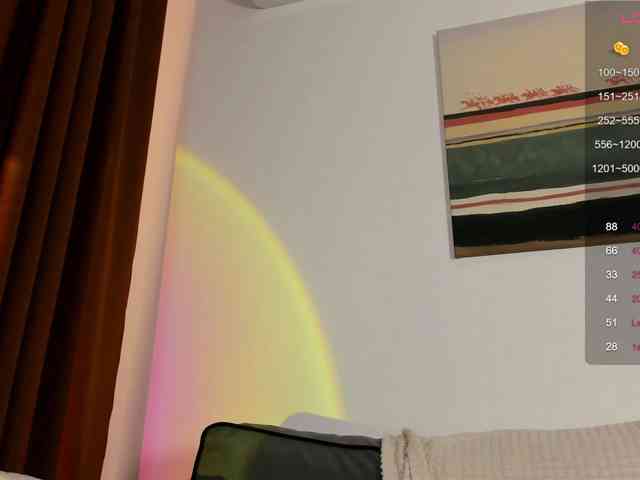 Ann-Sweer webcam