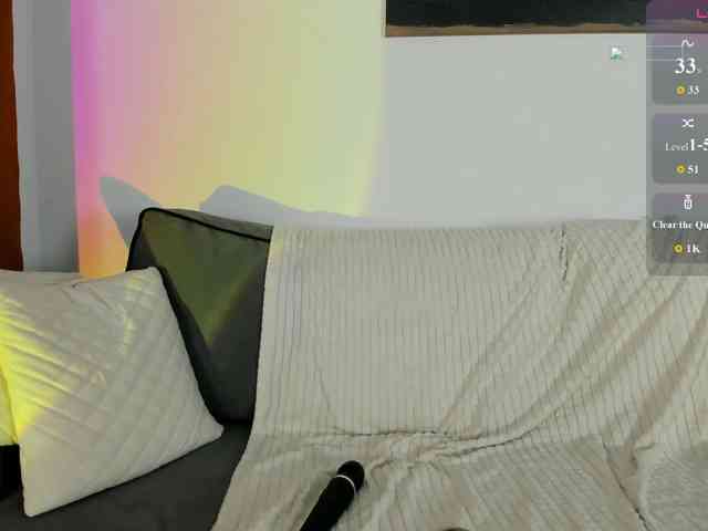 free live cam Ann-Sweer