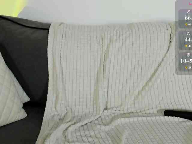 Ann-Sweer webcam