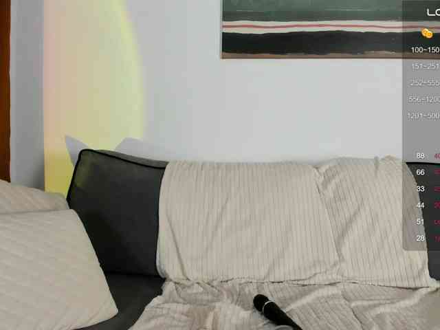 Ann-Sweer webcam