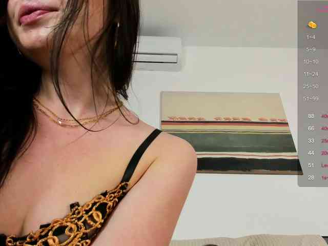 Ann-Sweer webcam