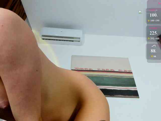 Ann-Sweer webcam