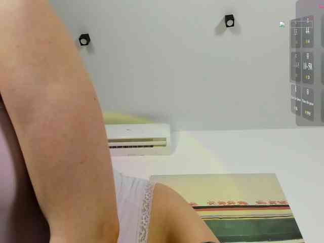 Ann-Sweer webcam