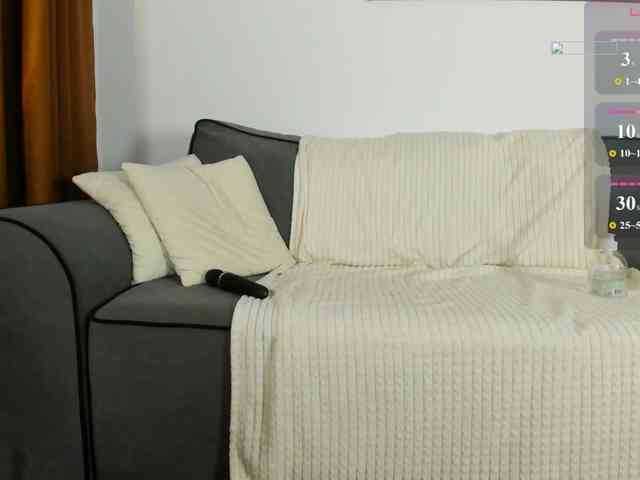 Ann-Sweer webcam