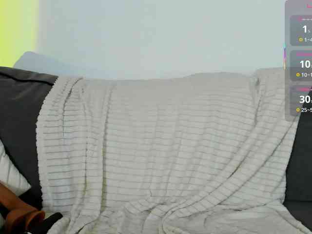 Ann-Sweer webcam