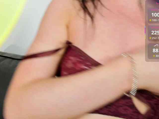 Ann-Sweer webcam