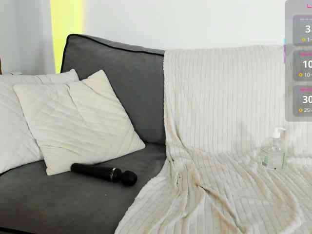 Ann-Sweer webcam