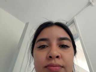 Allenng Porn Show
