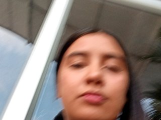 Allyy