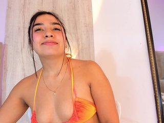 Allyy
