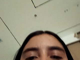 Allyy Porn Show